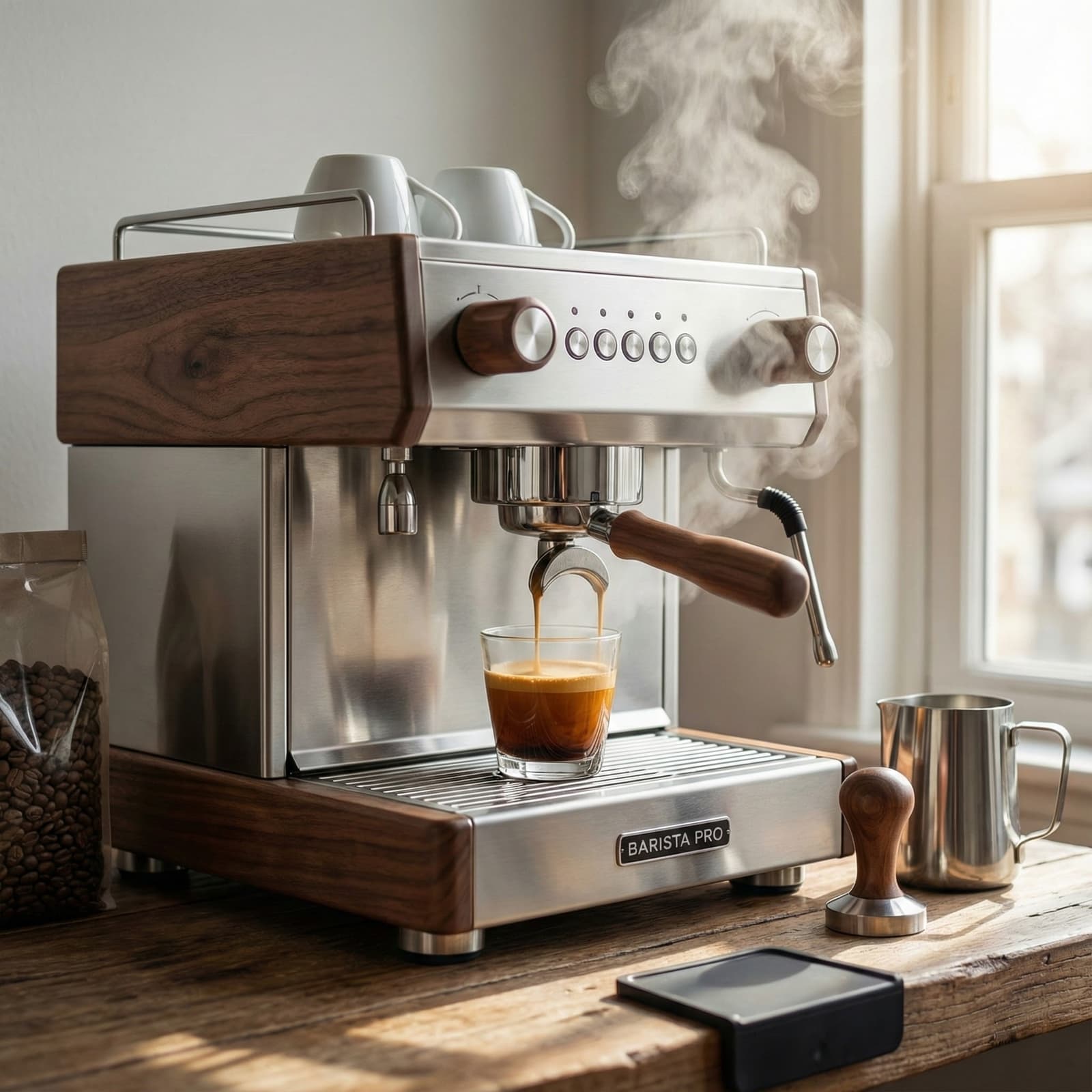 Product photo